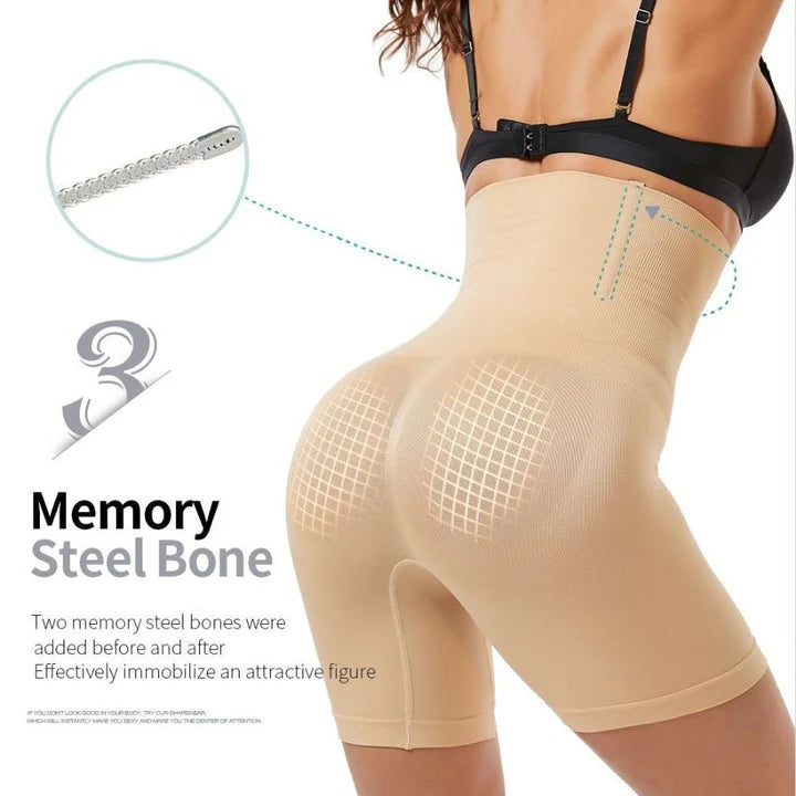 SlimShape™ Body shaping riem | Tijdelijk 50% korting