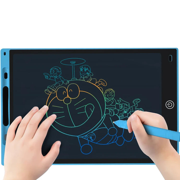 MagicPad™ Magisch LCD Tekentablet | 50% Korting