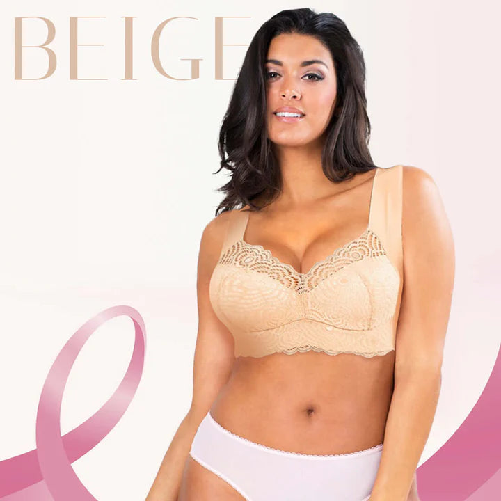 Marie™ Ultimate Lifting Plus Size Beha | 1 + 1 Gratis