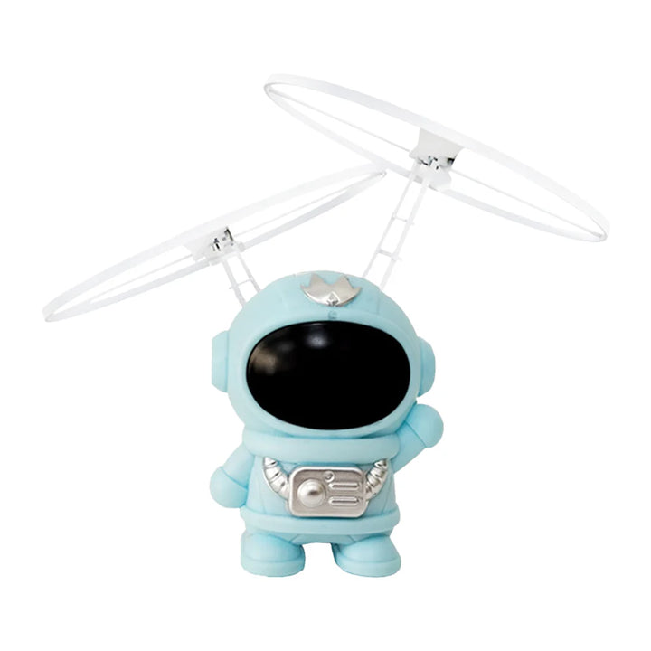 AstroFly™ Vliegende Astronaut