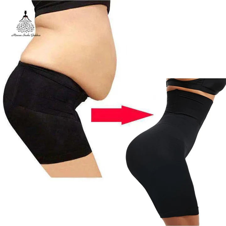 SlimShape™ Body shaping riem | Tijdelijk 50% korting