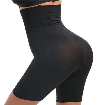 SlimShape™ Body shaping riem | Tijdelijk 50% korting