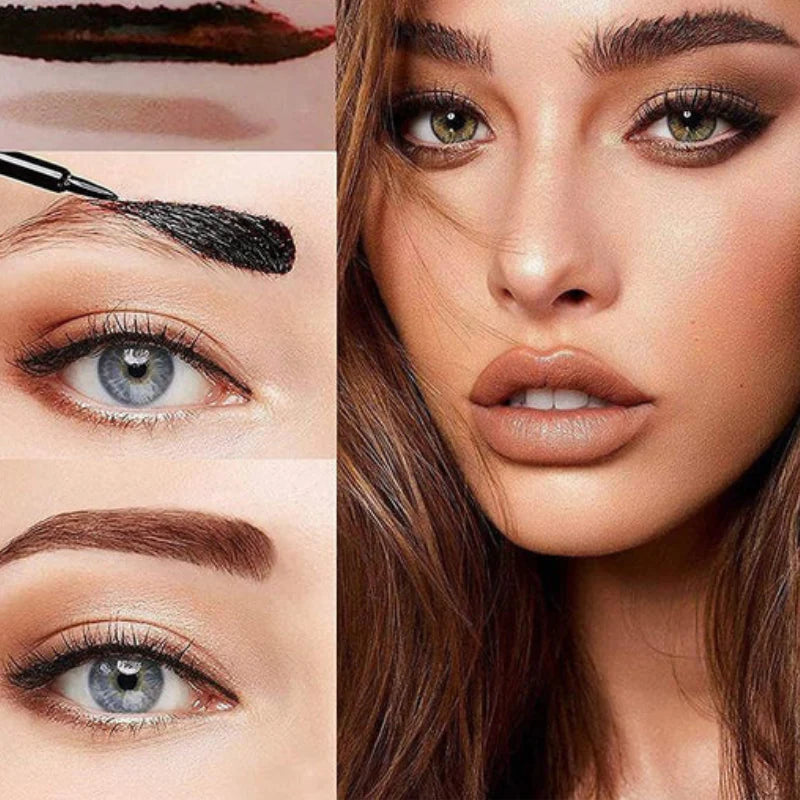 TatooBrow™ – Semipermanent wenkbrauwpotlood | 50% korting