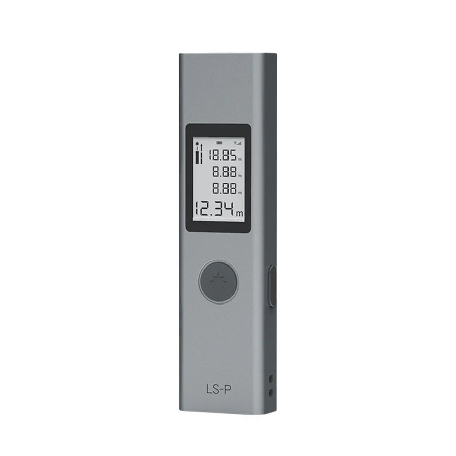 LaserGuide™ draagbare laserafstandsmeter | 50% korting