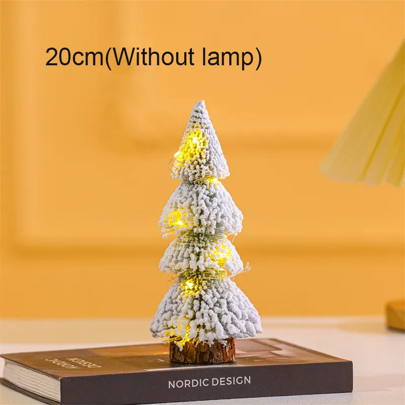 ChristTree™ Kerstboom in Torenvorm | 50% Korting