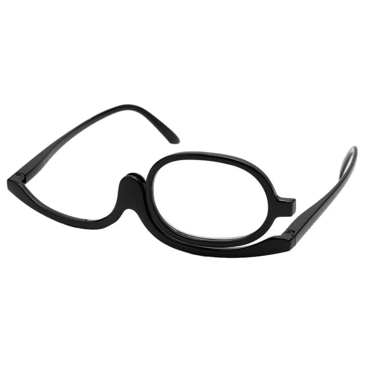 GlamView™ Make-Up Leesbril | Tijdelijk 50% Korting