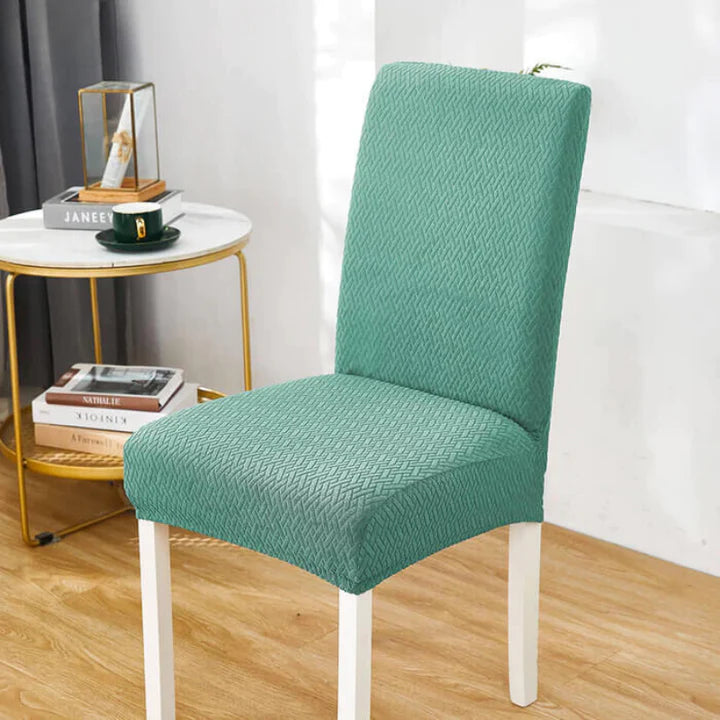 ComfyChair™ Waterdichte Stoelhoezen | Tijdelijk 2 + 2 Gratis