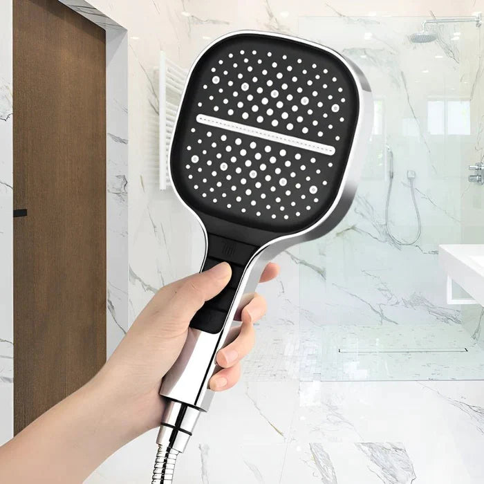 ShowerSpa™ PRO 7 Standen Douchekop