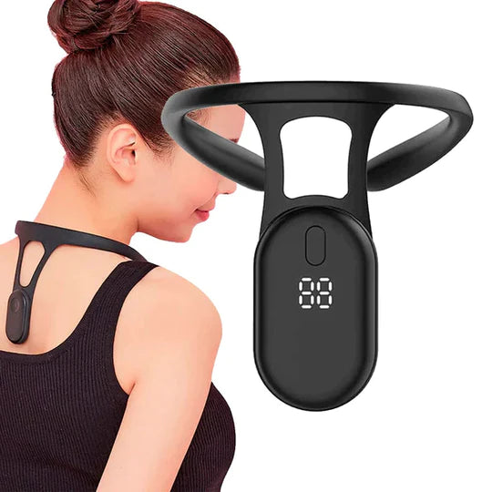 BodyRelief™ Ultrasound Machine voor Gewichtsverlies | VANDAAG 50% KORTING!
