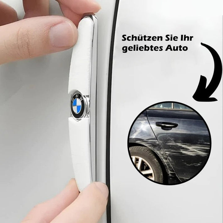 Defent™ Car Scratch Protector | 2 + 2 Gratis