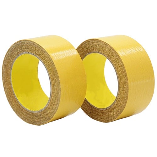 50% Korting | SuperTape™ Veelzijdige Sterke Tape