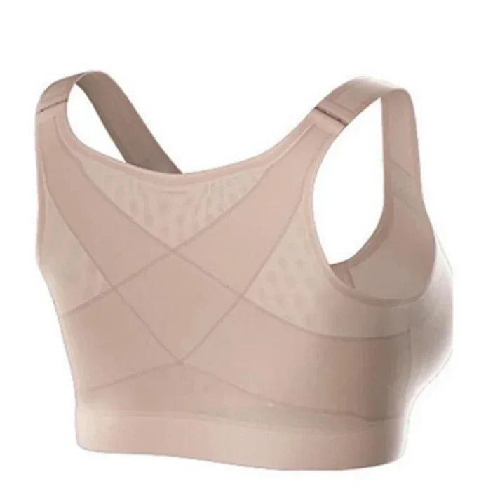 50% Korting | HealthBra™ Ultimate posture support bra | Laatste dag korting