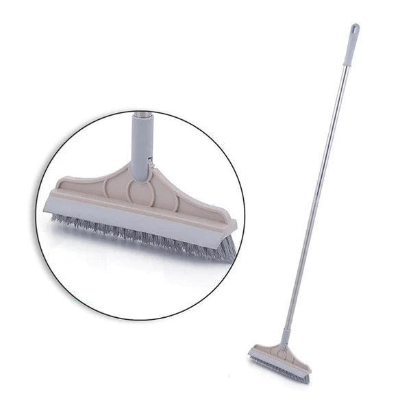 DustBuster™ 2-in-1 Vloerschrobber