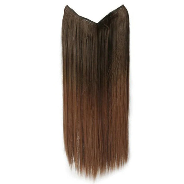 MagicHair™ hairextensions | 50% korting