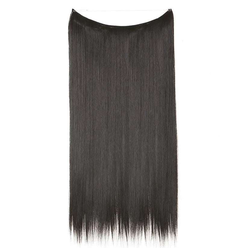 MagicHair™ hairextensions | 50% korting