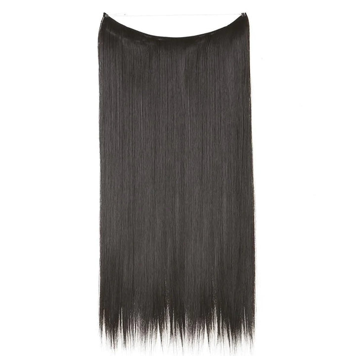 MagicHair™ hairextensions | 50% korting