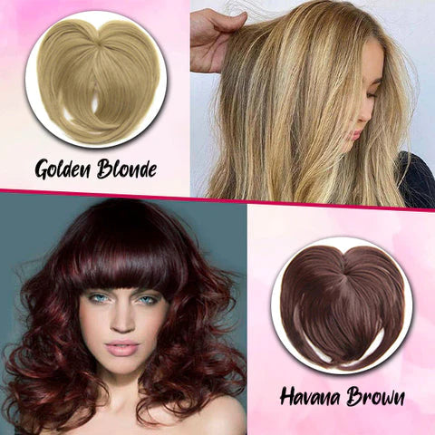 HairLux™ Dames Haarclip | 1 + 1 GRATIS