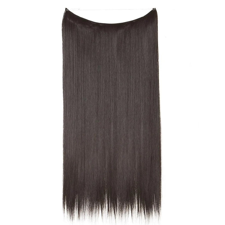 MagicHair™ hairextensions | 50% korting