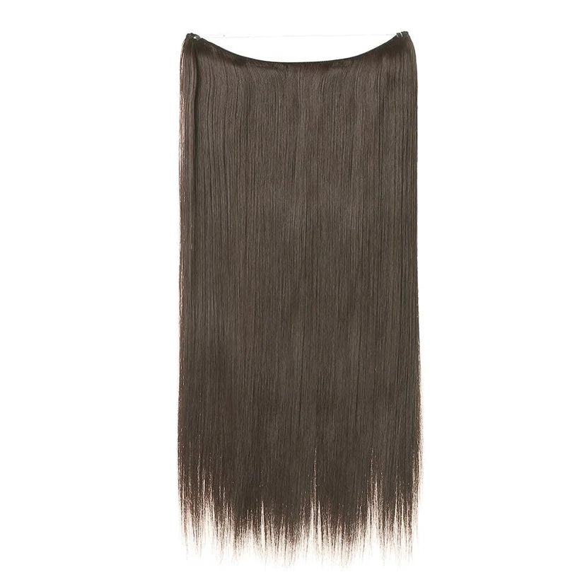 MagicHair™ hairextensions | 50% korting