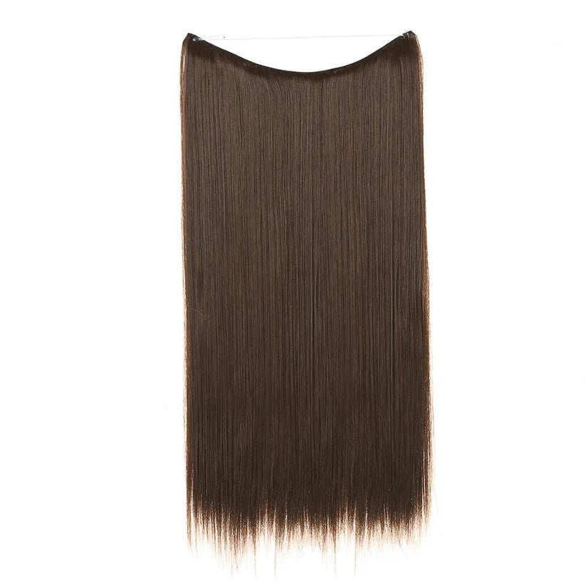 MagicHair™ hairextensions | 50% korting