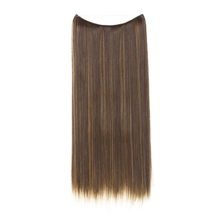 MagicHair™ hairextensions | 50% korting