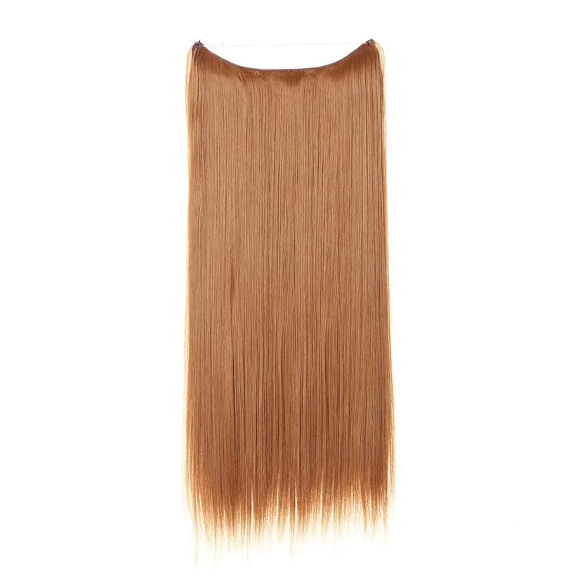 MagicHair™ hairextensions | 50% korting