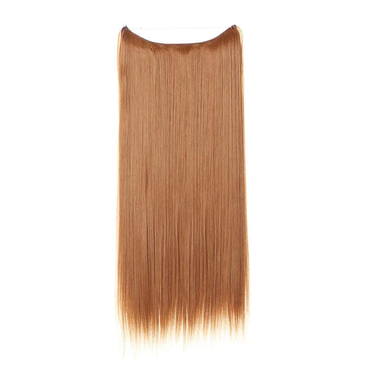 MagicHair™ hairextensions | 50% korting