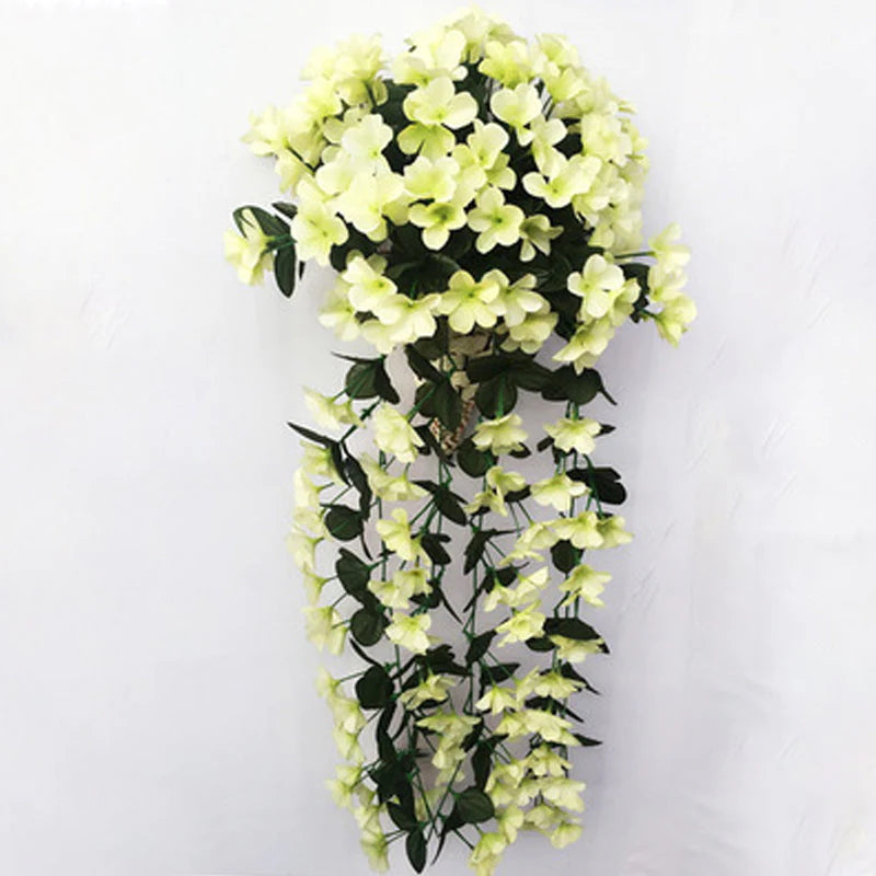 Flowera™ Majestic Kunstbloemen | TIJDELIJK 50% KORTING