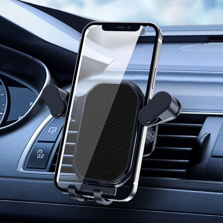 CarClip™ Vent Telefoonhouder